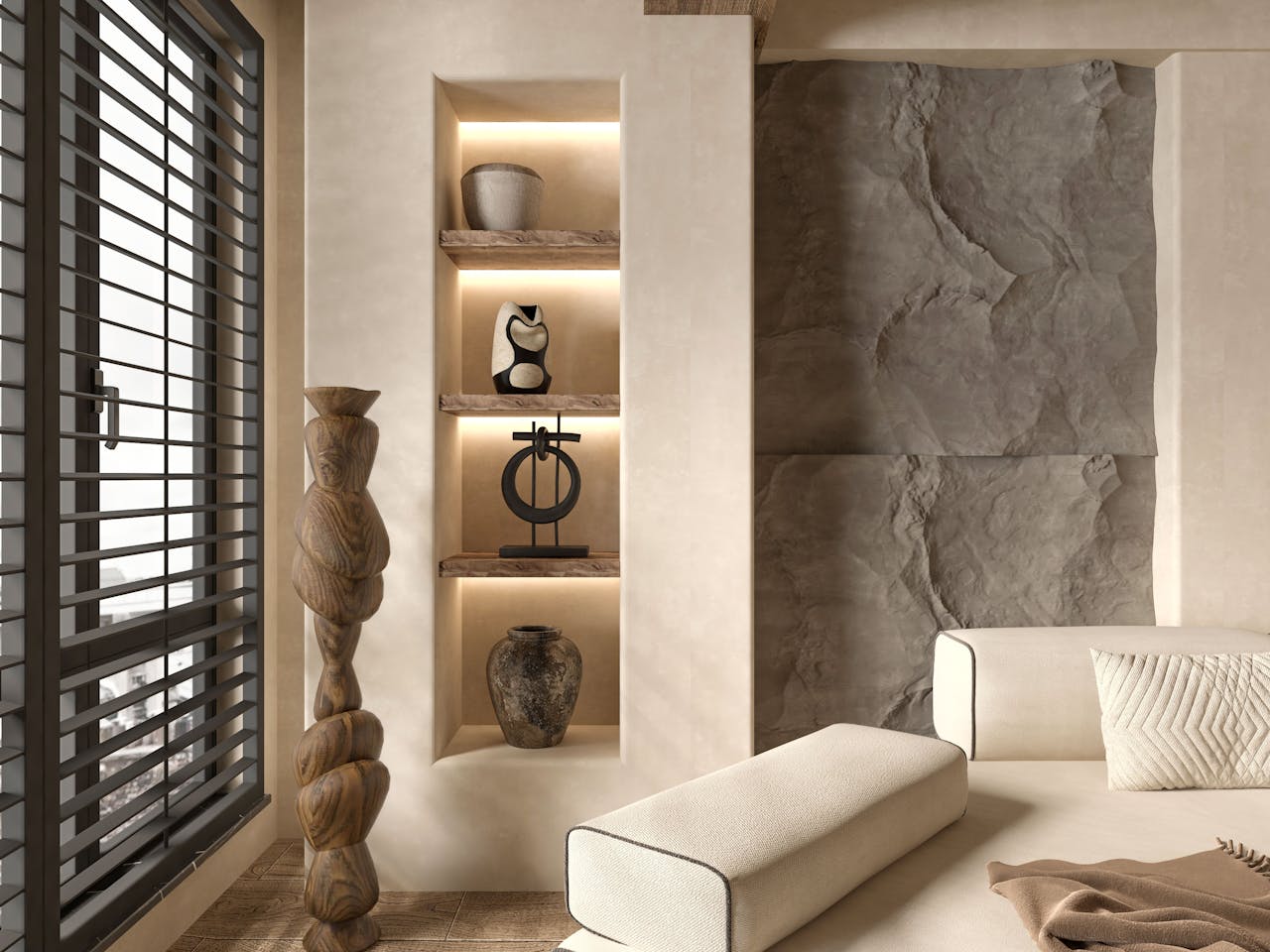 gallery-4