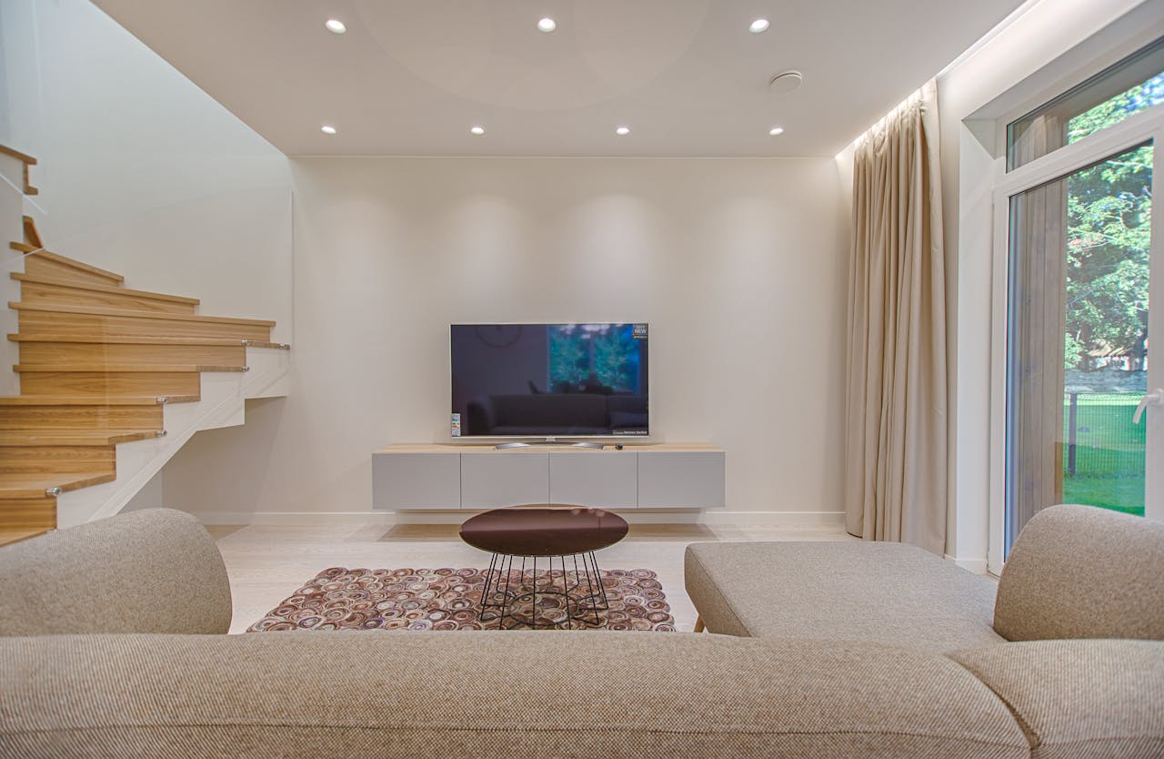 gallery-2
